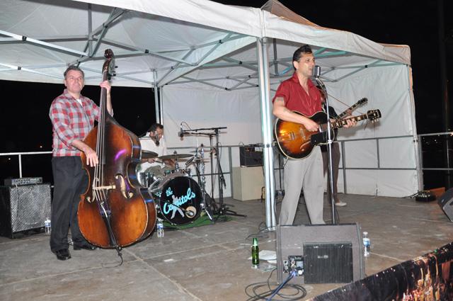 min 2014 06 14 alfortville 088